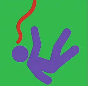 Bungee